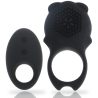 Mia  - Telecommande Colosseo Ring Noir